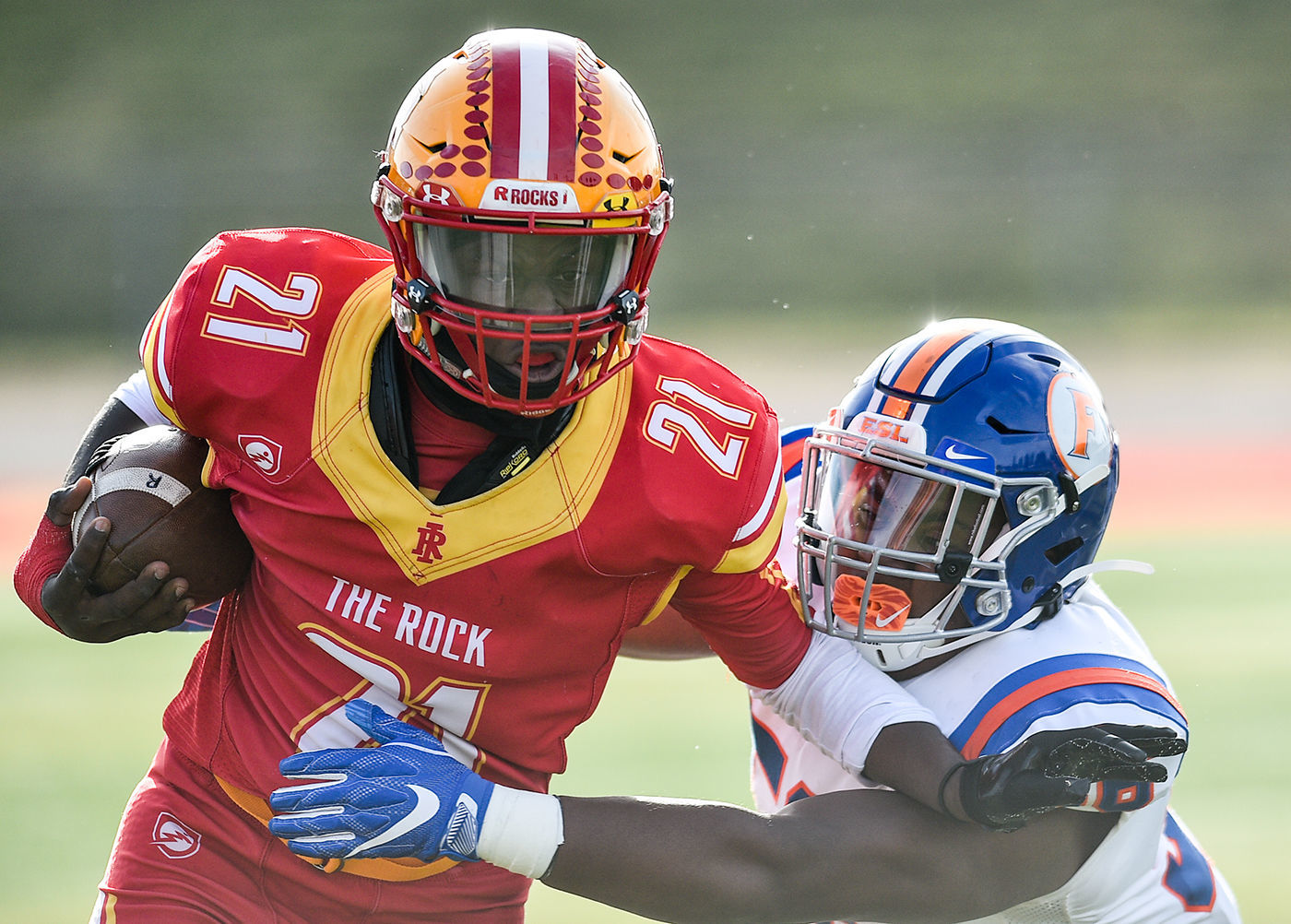 110919-mda-spt-rocky-football-004a.JPG
